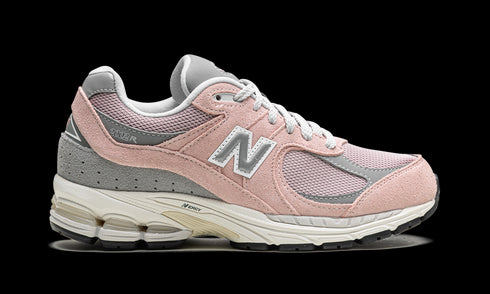 2002R "Orb Pink"